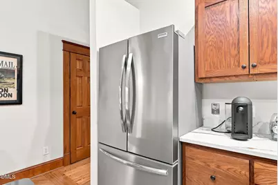 620 Cutler Street, Raleigh, NC 27603 - Photo 55