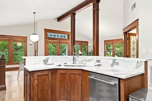 620 Cutler St, Raleigh, NC 27603 - Photo 61