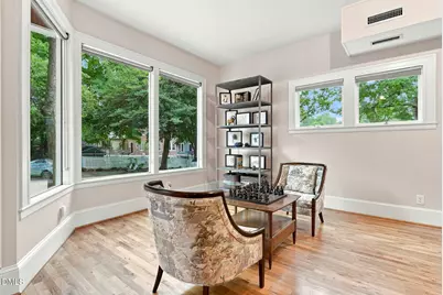 620 Cutler Street, Raleigh, NC 27603 - Photo 11