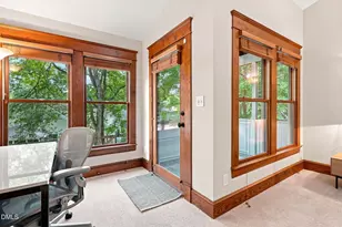 620 Cutler St, Raleigh, NC 27603 - Photo 85