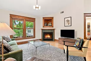 620 Cutler St, Raleigh, NC 27603 - Photo 47