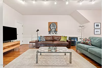 620 Cutler Street, Raleigh, NC 27603 - Photo 23