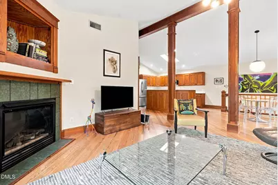 620 Cutler Street, Raleigh, NC 27603 - Photo 49