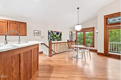 620 Cutler Street, Raleigh, NC 27603 - Photo 53