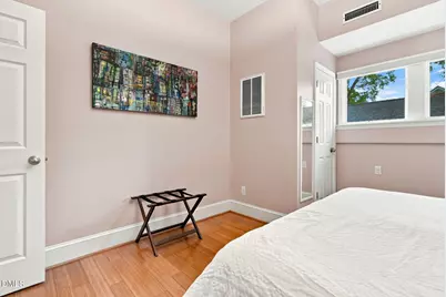 620 Cutler Street, Raleigh, NC 27603 - Photo 29