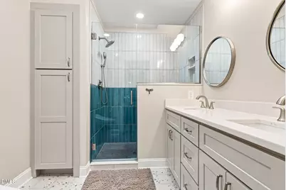 620 Cutler Street, Raleigh, NC 27603 - Photo 83