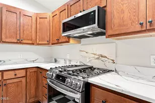 620 Cutler St, Raleigh, NC 27603 - Photo 63