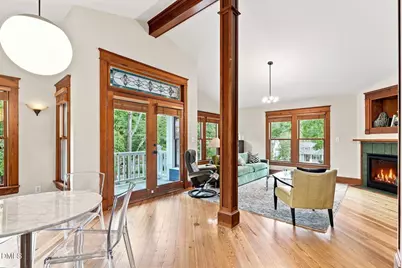 620 Cutler Street, Raleigh, NC 27603 - Photo 51