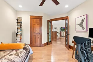 620 Cutler St, Raleigh, NC 27603 - Photo 75