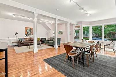 620 Cutler Street, Raleigh, NC 27603 - Photo 21