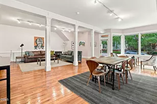 620 Cutler St, Raleigh, NC 27603 - Photo 21