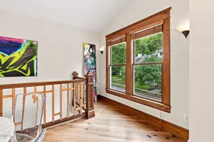 620 Cutler St, Raleigh, NC 27603 - Photo 45