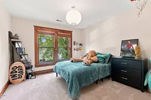 620 Cutler St, Raleigh, NC 27603 - Photo 77