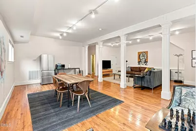 620 Cutler Street, Raleigh, NC 27603 - Photo 15