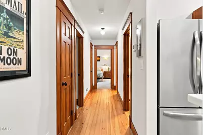 620 Cutler Street, Raleigh, NC 27603 - Photo 73