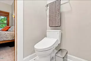 620 Cutler St, Raleigh, NC 27603 - Photo 87