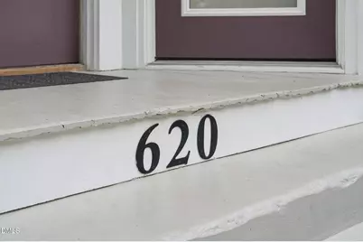 620 Cutler Street, Raleigh, NC 27603 - Photo 5
