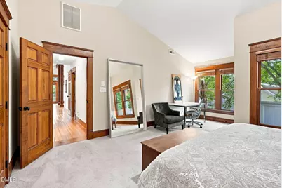 620 Cutler Street, Raleigh, NC 27603 - Photo 79