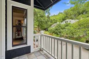 620 Cutler St, Raleigh, NC 27603 - Photo 71