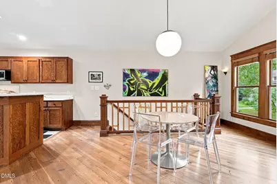 620 Cutler Street, Raleigh, NC 27603 - Photo 43
