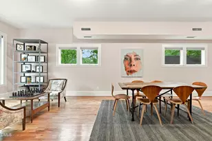 620 Cutler St, Raleigh, NC 27603 - Photo 17