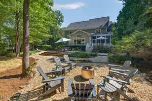 102 Blue Granite Ct, Chapel Hill, NC 27514 - Photo 53