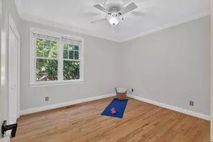 102 Blue Granite Ct, Chapel Hill, NC 27514 - Photo 25