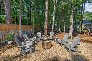 102 Blue Granite Ct, Chapel Hill, NC 27514 - Photo 51