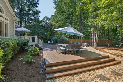 102 Blue Granite Court, Chapel Hill, NC 27514 - Photo 51