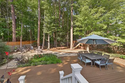 102 Blue Granite Court, Chapel Hill, NC 27514 - Photo 49