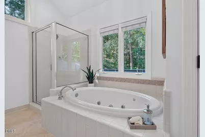 102 Blue Granite Court, Chapel Hill, NC 27514 - Photo 35