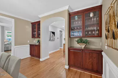 102 Blue Granite Court, Chapel Hill, NC 27514 - Photo 15