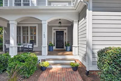 102 Blue Granite Court, Chapel Hill, NC 27514 - Photo 65