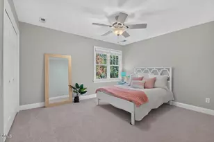 102 Blue Granite Ct, Chapel Hill, NC 27514 - Photo 41