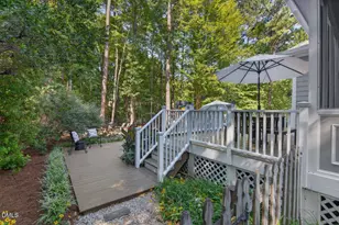 102 Blue Granite Ct, Chapel Hill, NC 27514 - Photo 55