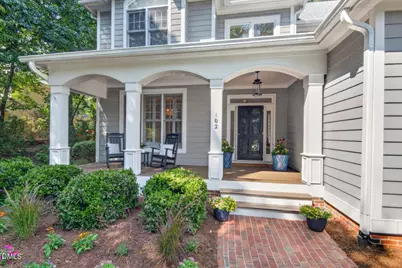 102 Blue Granite Court, Chapel Hill, NC 27514 - Photo 63