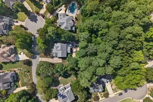 102 Blue Granite Ct, Chapel Hill, NC 27514 - Photo 57