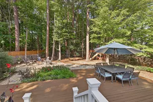 102 Blue Granite Ct, Chapel Hill, NC 27514 - Photo 47