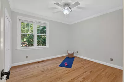 102 Blue Granite Court, Chapel Hill, NC 27514 - Photo 27