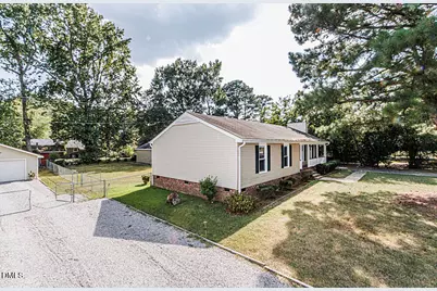 1413 Rock Creek Drive, Rocky Mount, NC 27804 - Photo 13