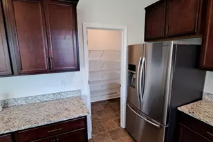 435 Hawksbill Dr, Franklinton, NC 27525 - Photo 5