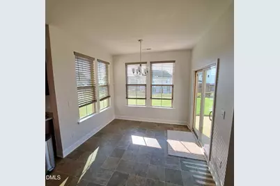 435 Hawksbill Drive, Franklinton, NC 27525 - Photo 7