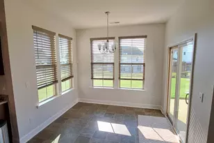 435 Hawksbill Dr, Franklinton, NC 27525 - Photo 7