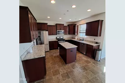 435 Hawksbill Drive, Franklinton, NC 27525 - Photo 3
