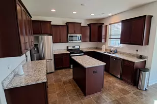 435 Hawksbill Dr, Franklinton, NC 27525 - Photo 3