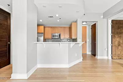 618 N Boylan Avenue #302, Raleigh, NC 27603 - Photo 5