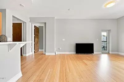 618 N Boylan Avenue #302, Raleigh, NC 27603 - Photo 9