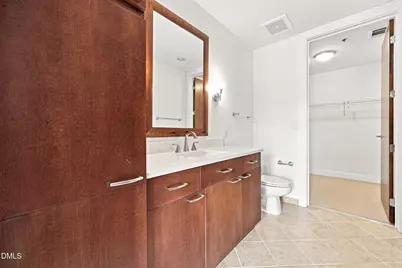 618 N Boylan Avenue #302, Raleigh, NC 27603 - Photo 25