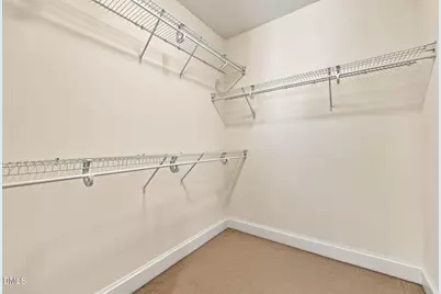 618 N Boylan Avenue #302, Raleigh, NC 27603 - Photo 27