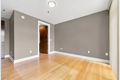 618 N Boylan Avenue #302, Raleigh, NC 27603 - Photo 15